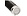 Brooks Brooks leather grips black