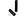 Brooks Cambium grips 130/130 black
