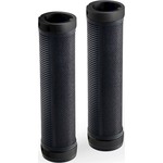 Brooks Cambium grips 130/130 black