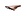 Brooks Zadel C17 Cambium All Weather Orange