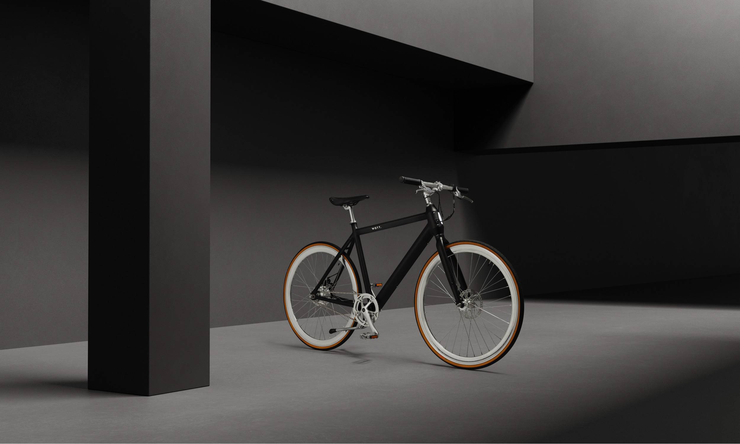 new_york-headline-title