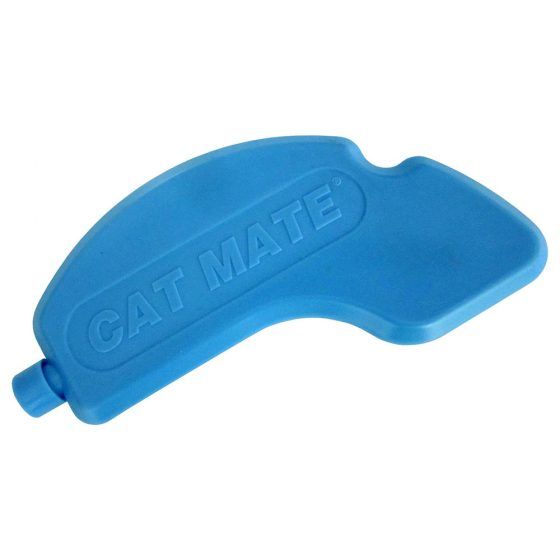 Catmate Icepack C500