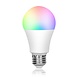 Smart Life E27 WiFi LED Lamp 7W RGB+CCT Smart Life E27 WiFi LED Lamp 7W RGB+CCT
