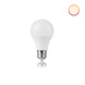 LEDWINKEL-Online E27 LED Lamp 6W A60 3000K LEDWINKEL-Online E27 LED Lamp 6W A60 3000K