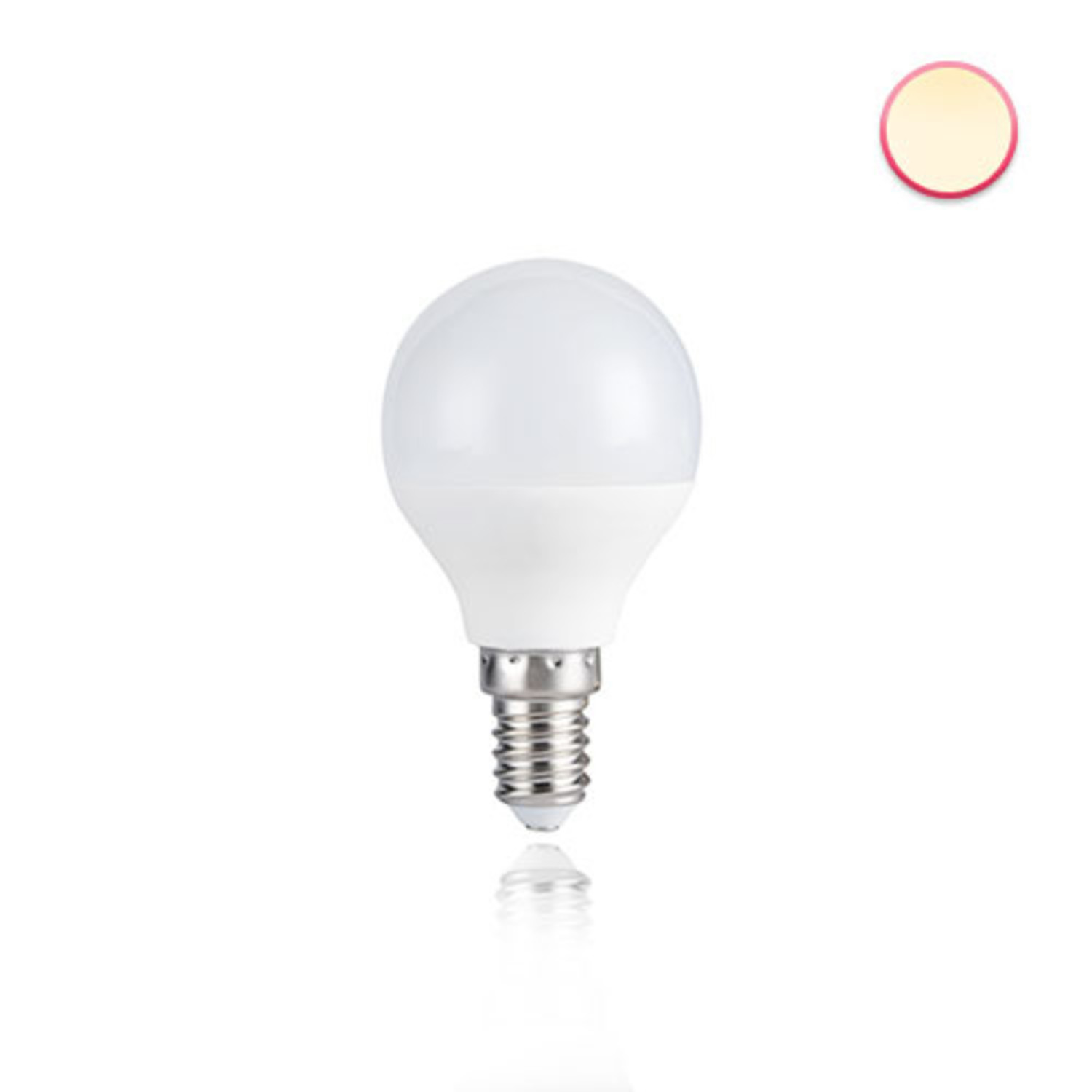 fort roze Weggooien LED Lamp E14 ☀ Bespaar 80% Energiekosten | LEDWINKEL-Online -  LEDWINKEL-Online