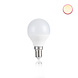 LEDWINKEL-Online E14 LED Lamp 3W A60 3000K LEDWINKEL-Online E14 LED Lamp 3W A60 3000K