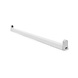 LEDWINKEL-Online T8 LED TL armatuur 60cm LEDWINKEL-Online T8 LED TL armatuur 60cm