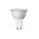 LEDWINKEL-Online GU10 LED Spot 5W dimbaar LEDWINKEL-Online GU10 LED Spot 5W dimbaar