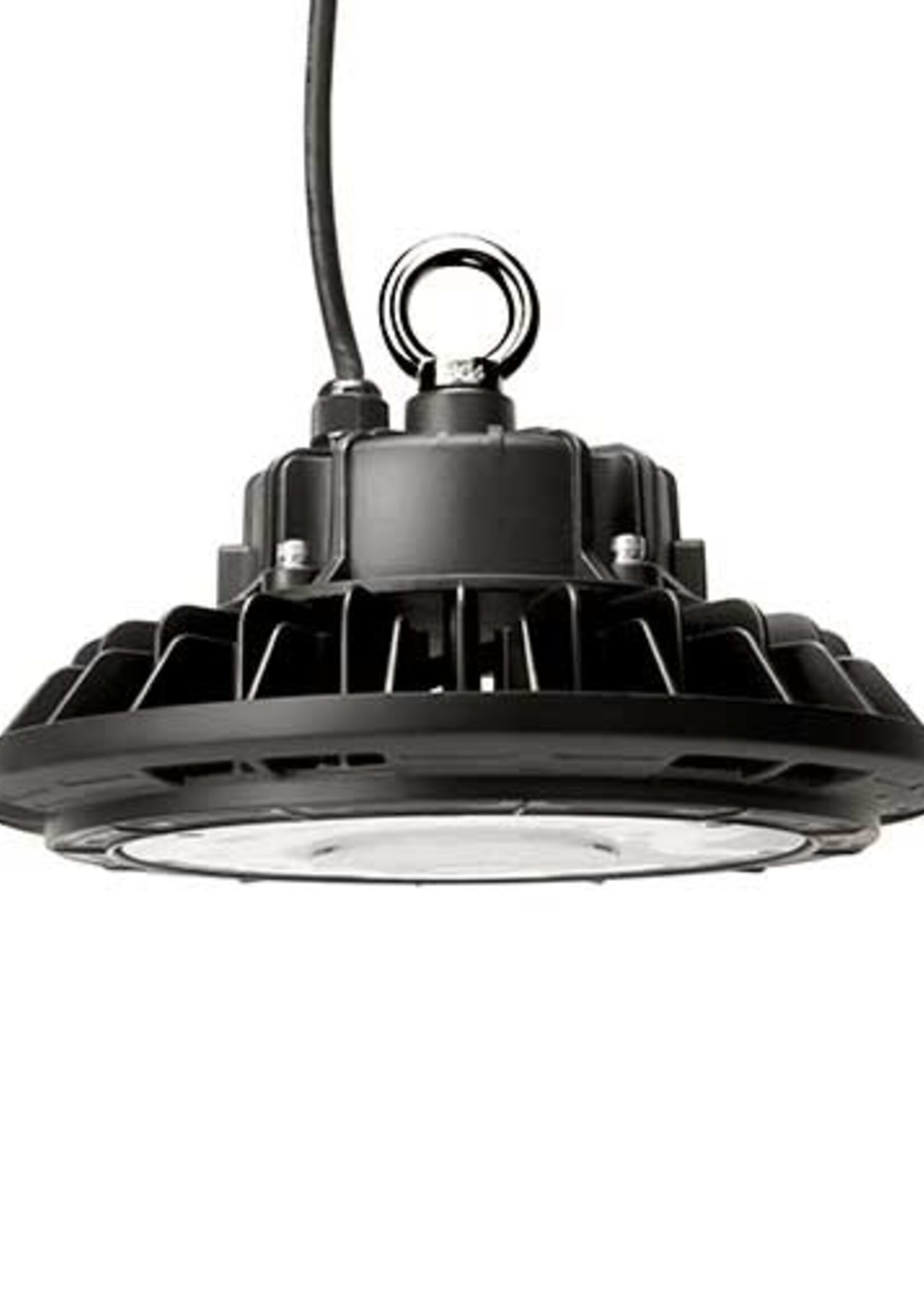 Philips Xitanium LED Driver 240W LED UFO Highbay IP65 150lm/W Philips-driver dimbaar