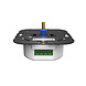 LEDWINKEL-Online LED Dimmer 5-150W fase afsnijding LEDWINKEL-Online LED Dimmer 5-150W fase afsnijding