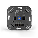 LEDWINKEL-Online LED Dimmer 5-250W fase afsnijding LEDWINKEL-Online LED Dimmer 5-250W fase afsnijding