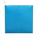 LEDWINKEL-Online LED Panel 30x30cm 18W 85lm/W Edge-lit LEDWINKEL-Online LED Panel 30x30cm 18W 85lm/W Edge-lit