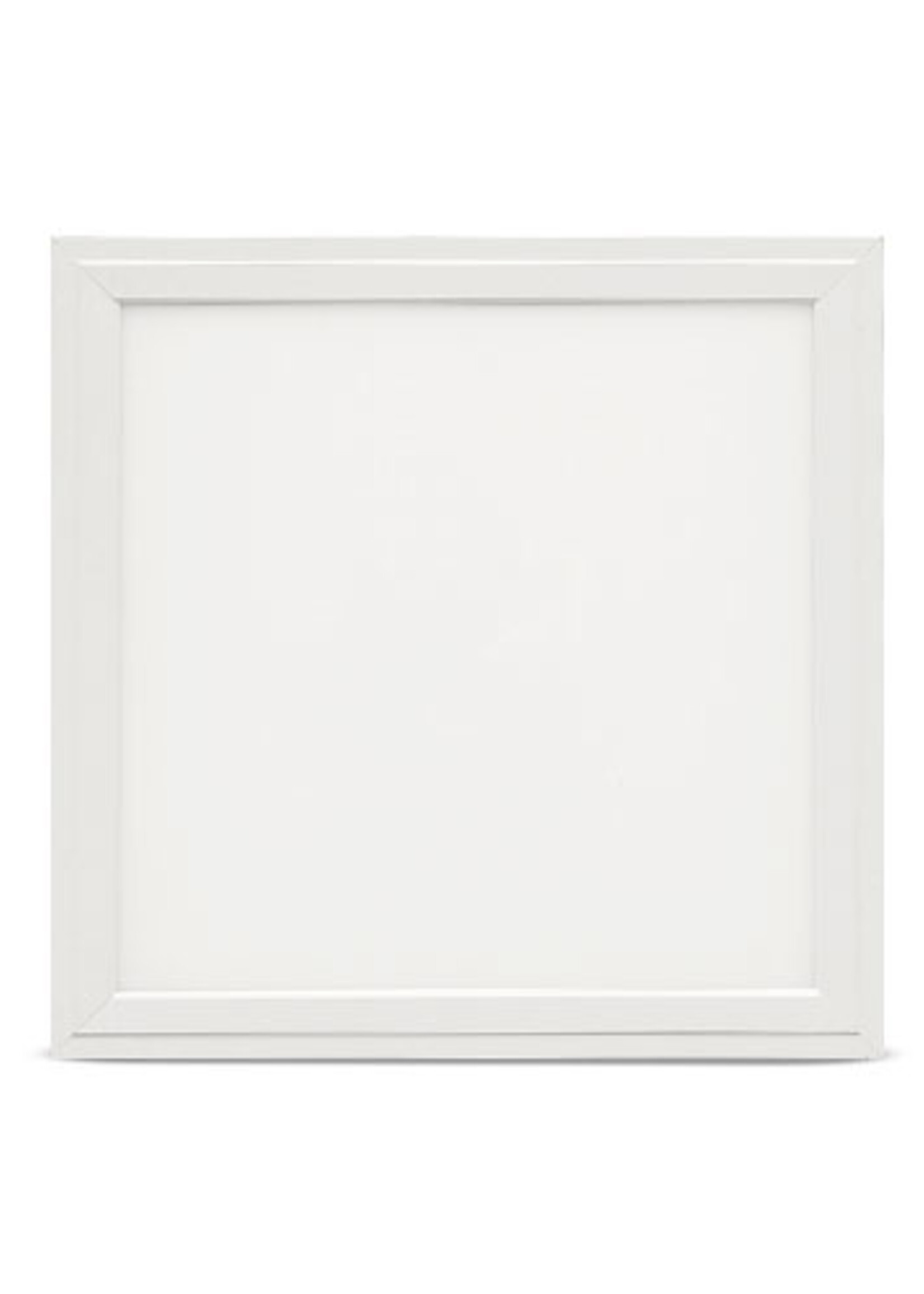 LEDWINKEL-Online LED Paneel 30x30cm 18W 85lm/W Edge-lit