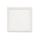 LEDWINKEL-Online LED Panel 30x30cm 18W 85lm/W Edge-lit LEDWINKEL-Online LED Panel 30x30cm 18W 85lm/W Edge-lit