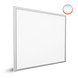 LEDWINKEL-Online WiFI LED Panel 60x60cm CCT 3000K - 6000K 36W 100lm/W Edge-lit LEDWINKEL-Online WiFI LED Panel 60x60cm CCT 3000K - 6000K 36W 100lm/W Edge-lit