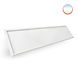 LEDWINKEL-Online WiFi LED Paneel 60x120cm CCT 3000K - 6000K 50W 100lm/W Edge-lit LEDWINKEL-Online WiFi LED Paneel 60x120cm CCT 3000K - 6000K 50W 100lm/W Edge-lit