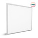 LEDWINKEL-Online LED Paneel waterbestendig IP65 60x60cm 4000K 40W 120lm/W High lumen LEDWINKEL-Online LED Paneel waterbestendig IP65 60x60cm 4000K 40W 120lm/W High lumen