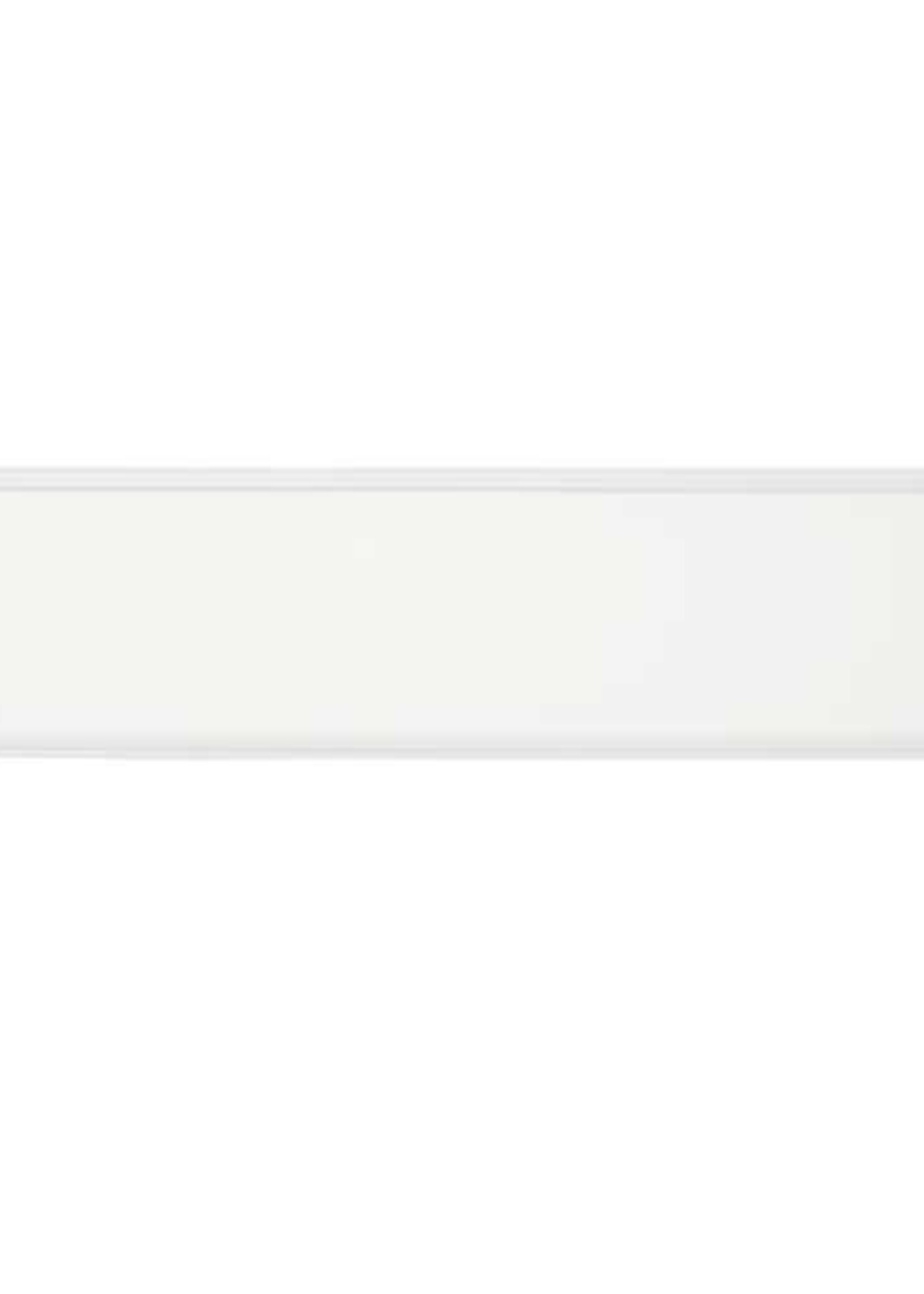 LEDWINKEL-Online LED Panel IP65 Water resistant 30x120cm 4000K 40W 120lm/W High lumen