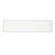 LEDWINKEL-Online LED Paneel waterbestendig IP65 30x120cm 4000K 40W 120lm/W High lumen LEDWINKEL-Online LED Paneel waterbestendig IP65 30x120cm 4000K 40W 120lm/W High lumen