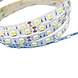 LEDWINKEL-Online LED Strip 5 meter 2400K extra warm wit 12V of 24V 60 LEDs p/m - Basic LEDWINKEL-Online LED Strip 5 meter 2400K extra warm wit 12V of 24V 60 LEDs p/m - Basic