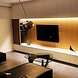 LEDWINKEL-Online LED Strip 5 meter 2400K extra warm wit 12V of 24V 60 LEDs p/m - Basic LEDWINKEL-Online LED Strip 5 meter 2400K extra warm wit 12V of 24V 60 LEDs p/m - Basic
