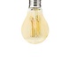 LEDWINKEL-Online E27 LED Lamp filament A60 5W 2200K dimbaar LEDWINKEL-Online E27 LED Lamp filament A60 5W 2200K dimbaar