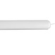 LEDWINKEL-Online LED TL IP65 waterbestendig met sensor 120cm 36W LEDWINKEL-Online LED TL IP65 waterbestendig met sensor 120cm 36W