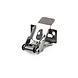 LEDWINKEL-Online Recessed Mount Clips for LED Panels LEDWINKEL-Online Recessed Mount Clips for LED Panels