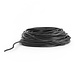 LEDWINKEL-Online Extension power cord 0,75mm² 2-wire 100 meter LEDWINKEL-Online Extension power cord 0,75mm² 2-wire 100 meter