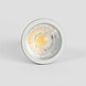 LEDWINKEL-Online GU10 LED Spot 5W dimbaar LEDWINKEL-Online GU10 LED Spot 5W dimbaar