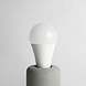 Smart Life E27 WiFi LED Lamp 9W RGB+CCT Smart Life E27 WiFi LED Lamp 9W RGB+CCT