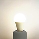 Smart Life E27 WiFi LED Lamp 9W RGB+CCT Smart Life E27 WiFi LED Lamp 9W RGB+CCT