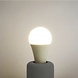 Smart Life E27 WiFi LED Lamp 7W RGB+CCT Smart Life E27 WiFi LED Lamp 7W RGB+CCT