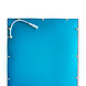 LEDWINKEL-Online WiFi LED Paneel 30x120cm RGB+CCT 40W Edge-lit LEDWINKEL-Online WiFi LED Paneel 30x120cm RGB+CCT 40W Edge-lit