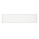 LEDWINKEL-Online WiFi LED Paneel 30x120cm RGB+CCT 40W Edge-lit LEDWINKEL-Online WiFi LED Paneel 30x120cm RGB+CCT 40W Edge-lit