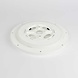 LEDWINKEL-Online WiFi LED Opbouw downlight RGB+CCT ⌀300mm 35W LEDWINKEL-Online WiFi LED Opbouw downlight RGB+CCT ⌀300mm 35W