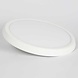 LEDWINKEL-Online WiFi LED Opbouw downlight RGB+CCT ⌀300mm 35W LEDWINKEL-Online WiFi LED Opbouw downlight RGB+CCT ⌀300mm 35W