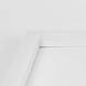 LEDWINKEL-Online Linear LED Paneel 60x60 cm 36W 100lm/W LEDWINKEL-Online Linear LED Paneel 60x60 cm 36W 100lm/W