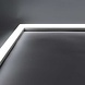 LEDWINKEL-Online Linear LED Paneel 60x60 cm 36W 100lm/W LEDWINKEL-Online Linear LED Paneel 60x60 cm 36W 100lm/W
