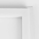 LEDWINKEL-Online Linear LED Paneel 60x60 cm 36W 100lm/W LEDWINKEL-Online Linear LED Paneel 60x60 cm 36W 100lm/W