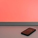 LEDWINKEL-Online WiFi LED Panel 30x120cm RGB+CCT 40W Edge-lit LEDWINKEL-Online WiFi LED Panel 30x120cm RGB+CCT 40W Edge-lit