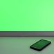 LEDWINKEL-Online WiFi LED Paneel 30x120cm RGB+CCT 40W Edge-lit LEDWINKEL-Online WiFi LED Paneel 30x120cm RGB+CCT 40W Edge-lit