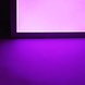 LEDWINKEL-Online WiFi LED Paneel 60x120cm RGB+CCT 40W Edge-lit LEDWINKEL-Online WiFi LED Paneel 60x120cm RGB+CCT 40W Edge-lit