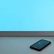 LEDWINKEL-Online WiFi LED Paneel 60x120cm RGB+CCT 40W Edge-lit LEDWINKEL-Online WiFi LED Paneel 60x120cm RGB+CCT 40W Edge-lit