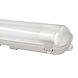 LEDWINKEL-Online LED Tri-Proof Tube Light Fixture T8 60cm double LEDWINKEL-Online LED Tri-Proof Tube Light Fixture T8 60cm double