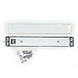 LEDWINKEL-Online LED Tri-Proof Tube Light Fixture T8 60cm double LEDWINKEL-Online LED Tri-Proof Tube Light Fixture T8 60cm double