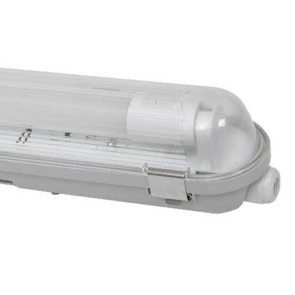 philips led fluorescent light