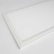 LEDWINKEL-Online LED Panel 30x60cm 24W 85lm/W Edge-lit LEDWINKEL-Online LED Panel 30x60cm 24W 85lm/W Edge-lit