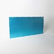 LEDWINKEL-Online LED Paneel 30x60cm 24W 85lm/W Edge-lit LEDWINKEL-Online LED Paneel 30x60cm 24W 85lm/W Edge-lit