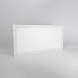LEDWINKEL-Online LED Panel 30x60cm 24W 85lm/W Edge-lit LEDWINKEL-Online LED Panel 30x60cm 24W 85lm/W Edge-lit